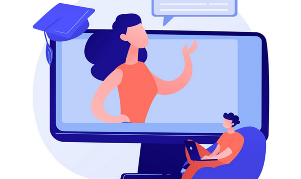 Южноуралец засудил фирму, у которой купил онлайн-курс обучения