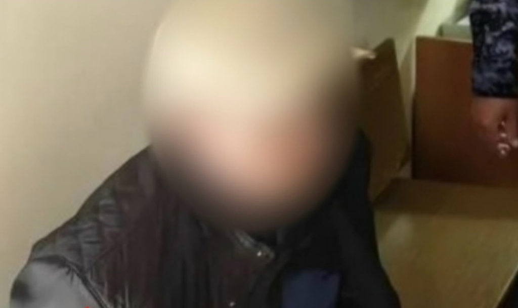 Кумарное заседание собирался устроить челябинец прямо в зале суда?