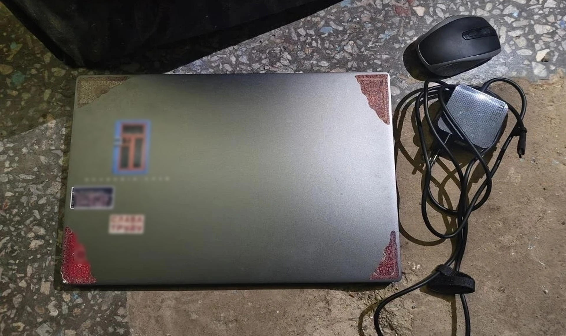 Поездка в поезде обернулась для южноуральца уголовным делом