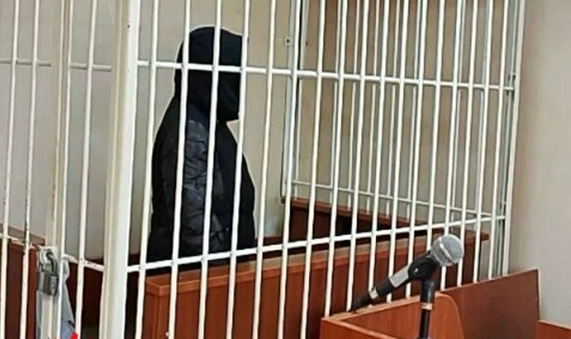 72-летнюю свердловчанку приговорили к 8 годам колонии за попытку сбыта 3 кг мефедрона