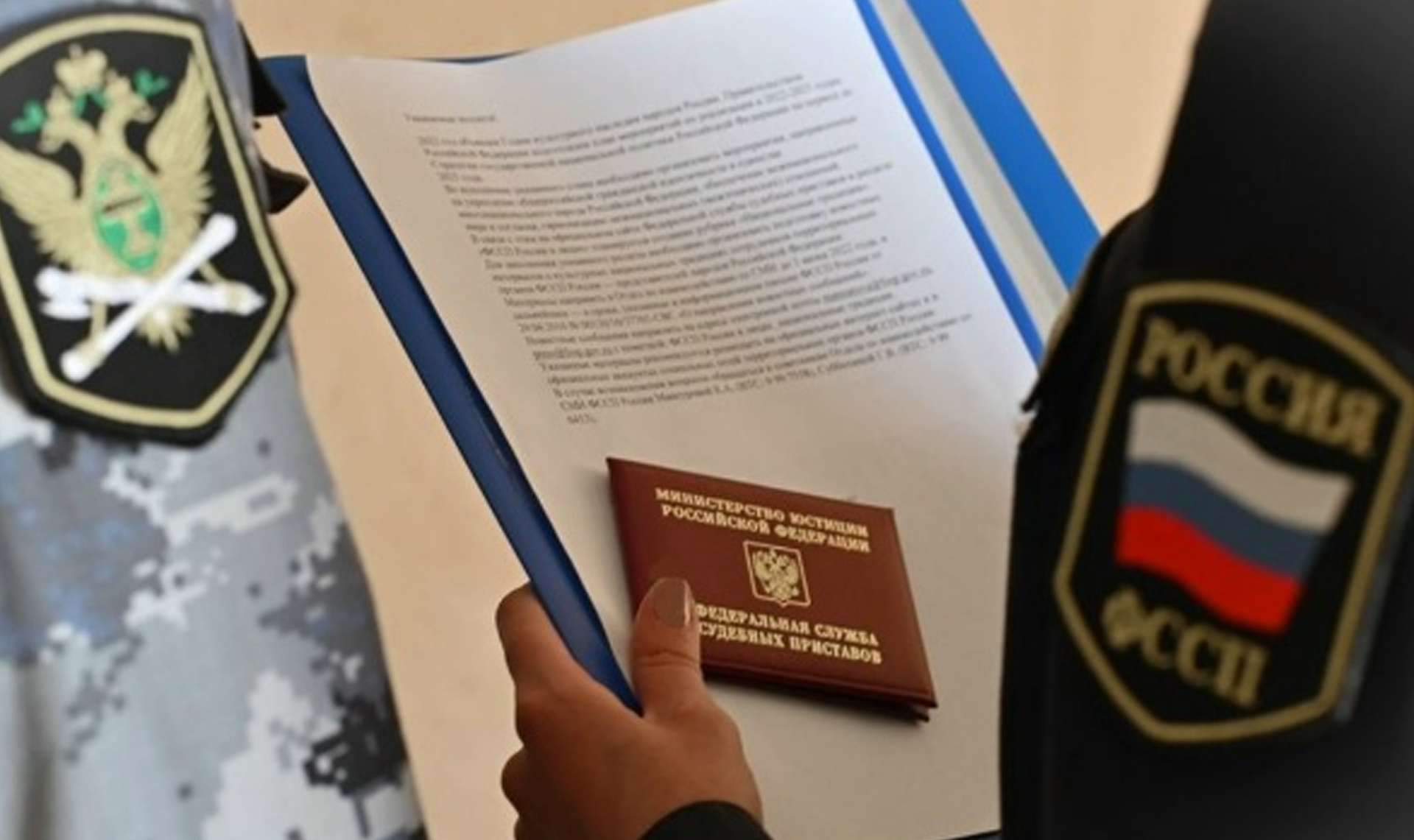 В Магнитогорске колония светит отцу двоих детей, который стал финалистом известного кулинарного телешоу