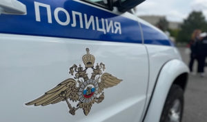 В Миассе пьяная ссора закончилась ножевым ранением