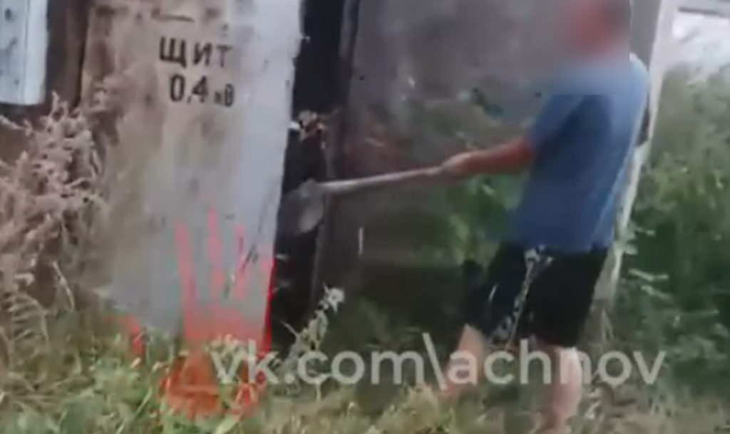 «Прогнозы ставят неутешительные»: мама пострадавшей после удара током девочки рассказала о ее состоянии