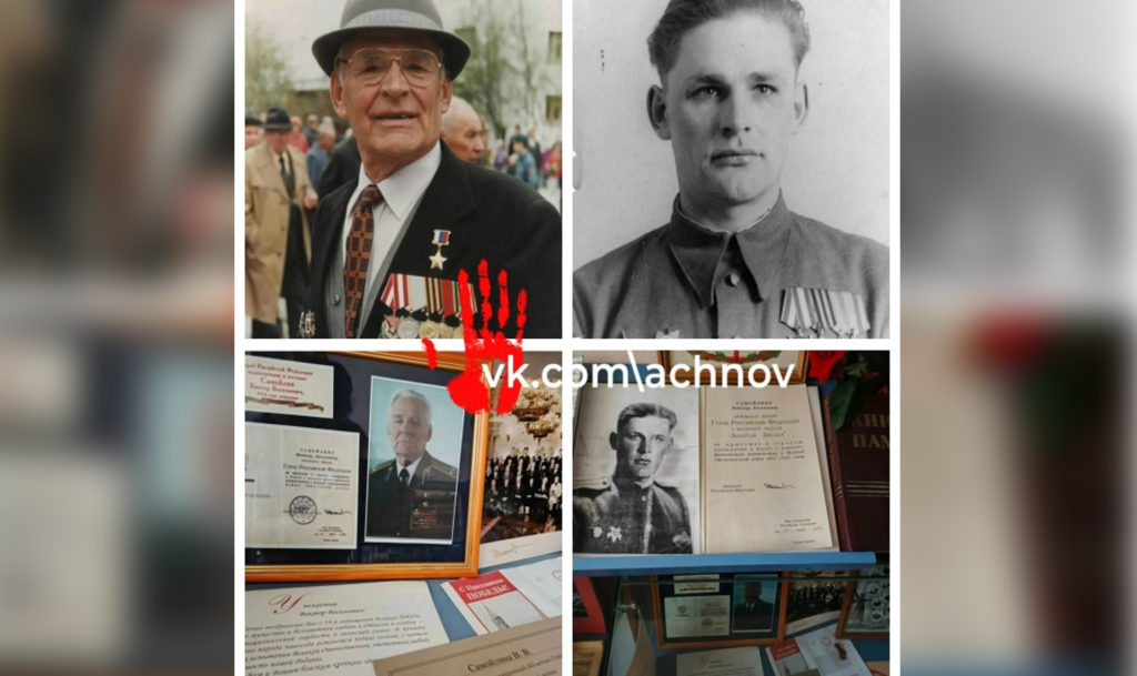 Сегодня атомная промышленность России отмечает 81-ю годовщину