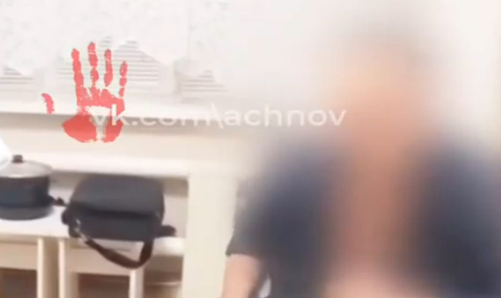 Чиновник из Верхнеуральска предстанет перед судом по 43 эпизодам уголовных преступлений