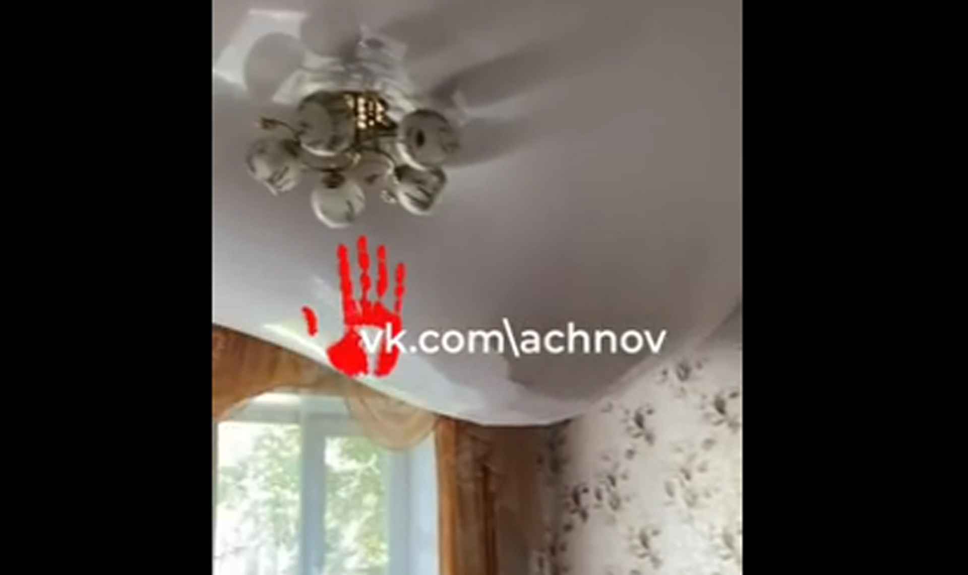 В СК продолжают расследование дела по факту не расселения жильцов барака по улице Новосибирской