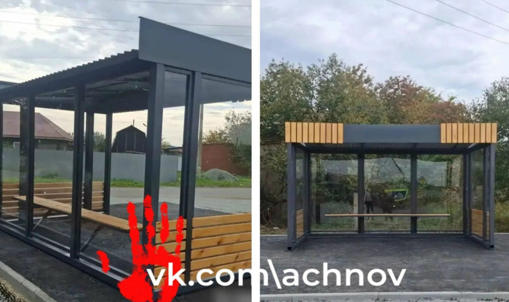 13 путей к знаниям: как прокуратура остановила опасные походы детей через железную дорогу