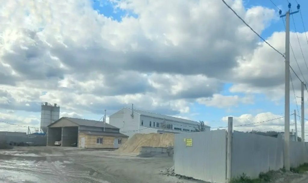 Директор «Энергоцентра» попал под статью за несоблюдение требований в области охраны окружающей среды